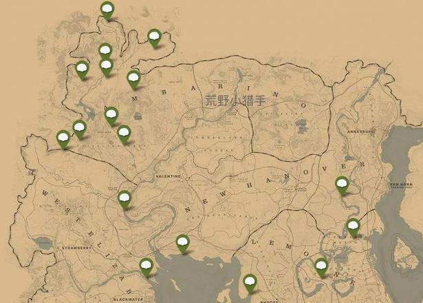 相关图片
