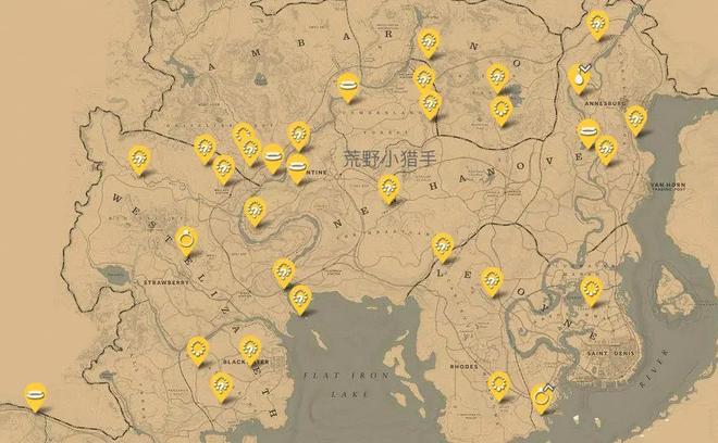 相关图片