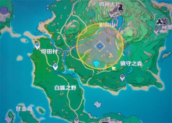 相关图片