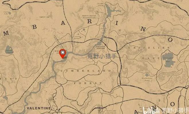 相关图片