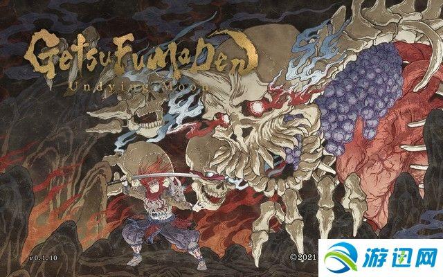 《月风魔传：不朽之月》图文攻略 全职业详解及剧情流程攻略