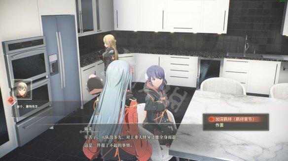 相关图片