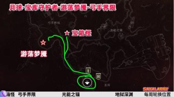 相关图片