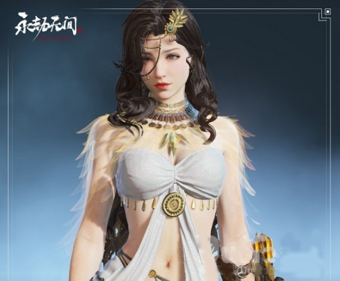 相关图片