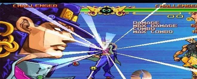 jojo卡兹玩的是谁的腿