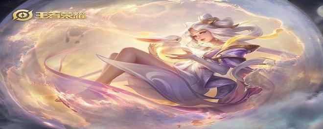 盾山设计之初目的是什么