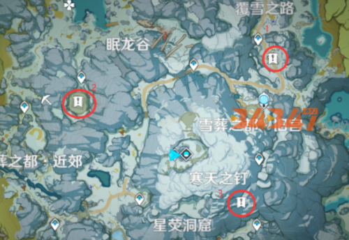 原神三个碎片位置分布图.png