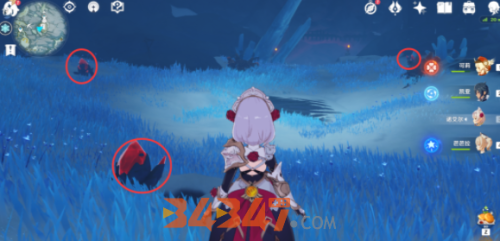 原神深赤之石.png