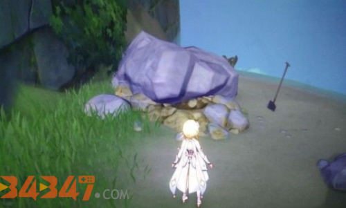 原神手游.png