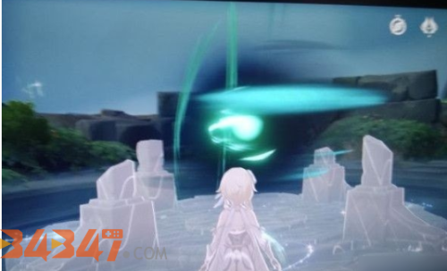 原神手游1.png