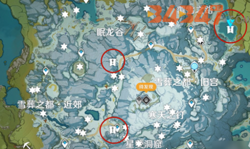三个匣子.png