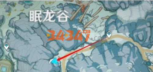 祭祀之匣.png