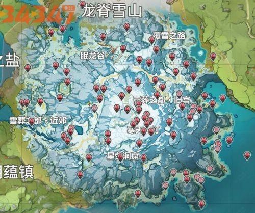 原神绯红玉髓分布地图.jpg