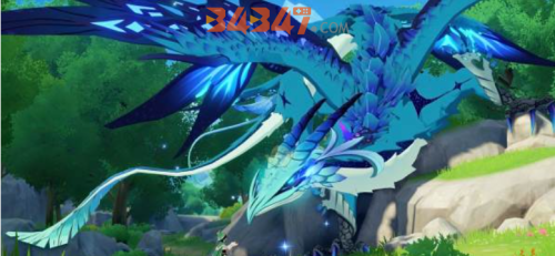 攻略.png