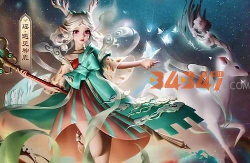 u=1514263383,755618632&fm=26&gp=0.jpg