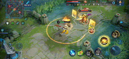 张良.gif