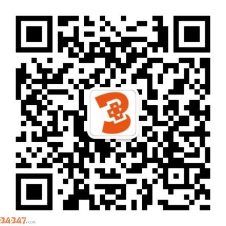 qrcode_for_gh_1d0100e2cba3_1280.jpg