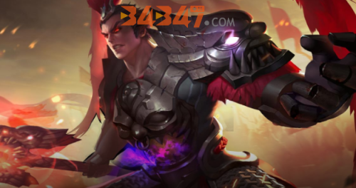 王者荣耀吕布攻略.png