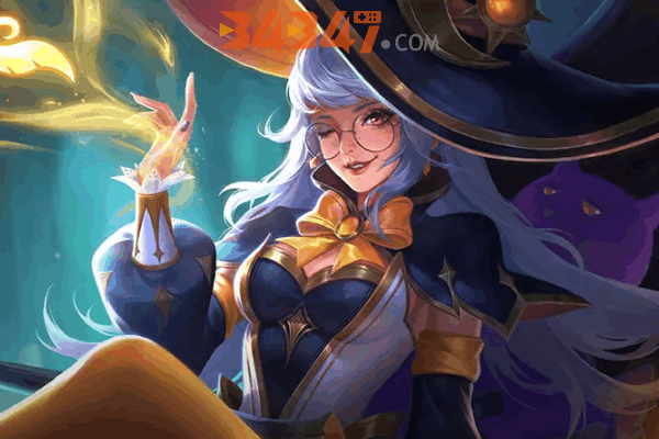 王昭君.png