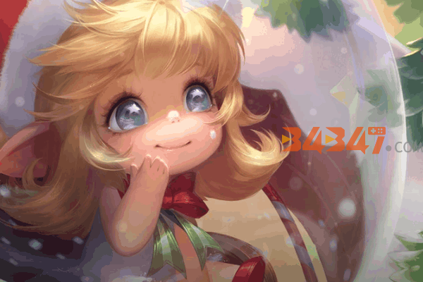 安琪拉.png