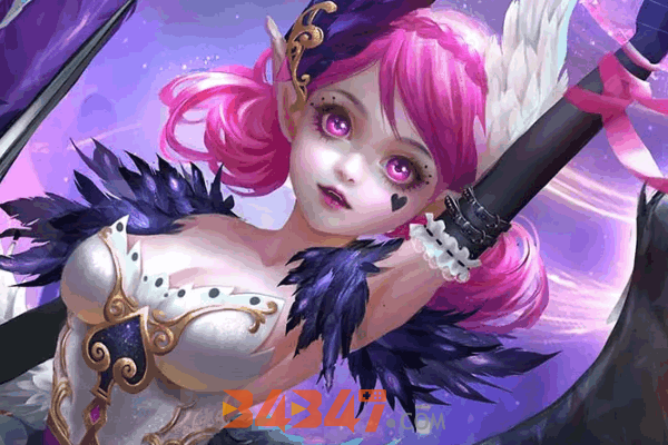 小乔.png