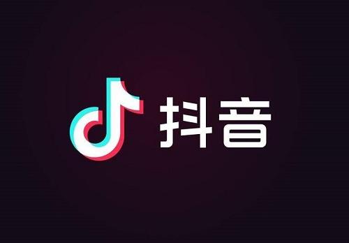 抖音治霖白色婚纱什么梗