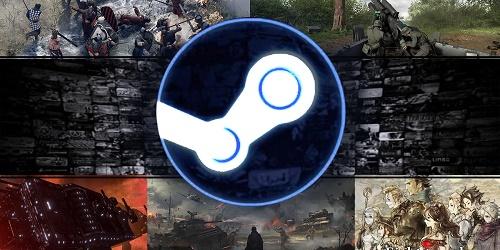 steam冬促什么时候开始2021