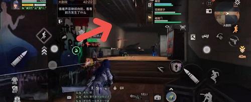 明日之后敲钟人怎么打