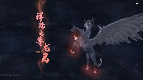 妄想山海宠物怎么养