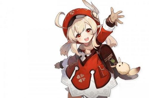 原神火系盾怎么破