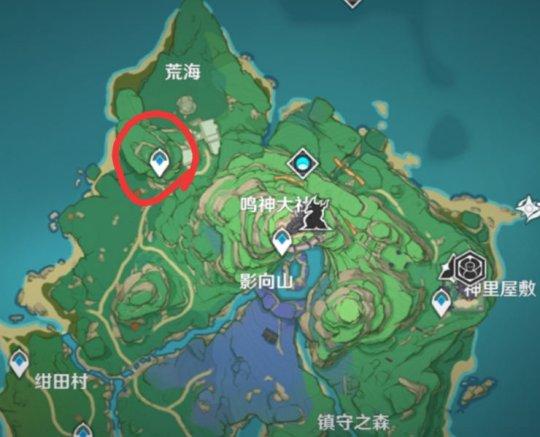 1.jpg