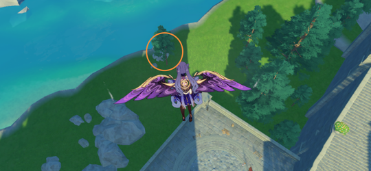 2.png
