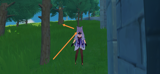 5.png