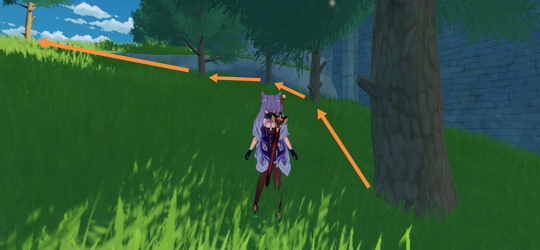 6.png
