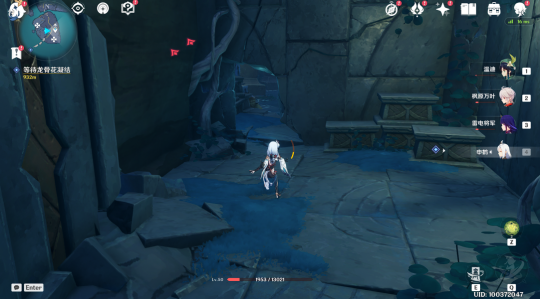 10.png