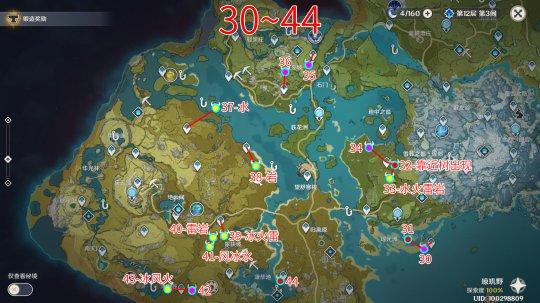 3.jpg