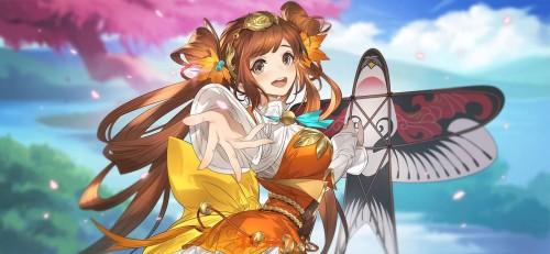 三国志幻想大陆.jpg