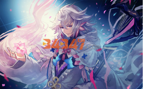 梅林.png