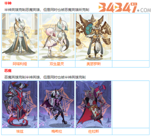 剑与远征1.PNG