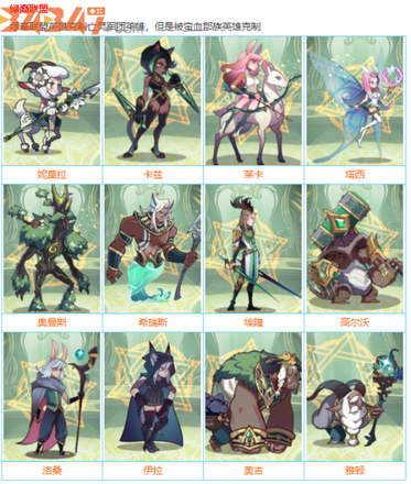 剑与远征3.PNG