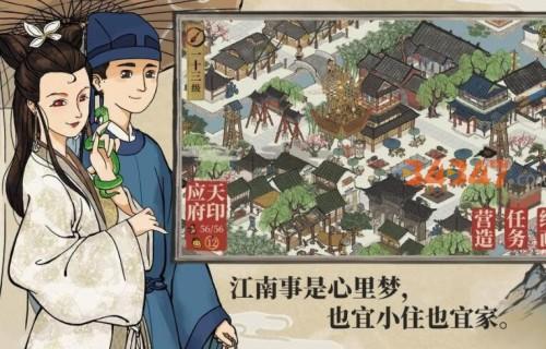 白素贞2.jpg