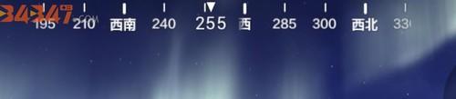 报点.jpg