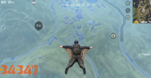 荒野行动.png