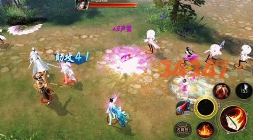 武将.png