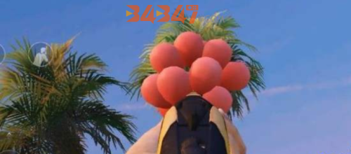 攻略1.png