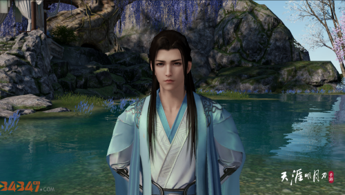 天涯明月刀2.png