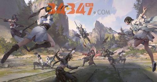 天涯明月刀2.jpg