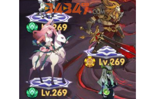 攻略1.png