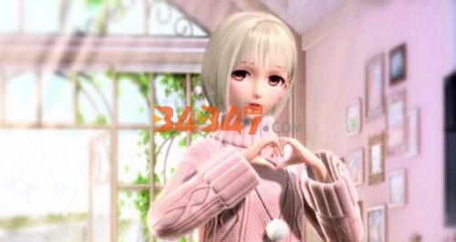闪耀暖暖.png