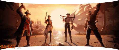黎明之海.png